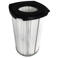 Главный фильтр для AC31/AC32/AC900 Bersi - купить