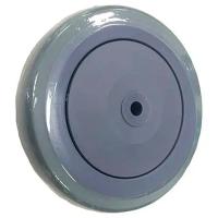 Колесо 6” Bersi - купить