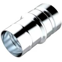 Переходник Bersi D70/63 - купить