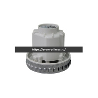 WD77 Двигатель-турбина для пылесоса KARCHER WD4, KARCHER MV5, KARCHER WD6, CHINA, 1 шт
