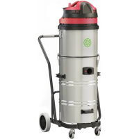 Пылесос циклонный Soteco Tornado GS 3/78 CYC - купить