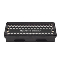 ROCKSTAR F30 фильтр для пылесоса Samsung SC07F60, Samsung DJ97-01940A