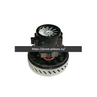 MT27 мотор-турбина для пылесоса KARCHER 2501, MT 27/1 (Китай)