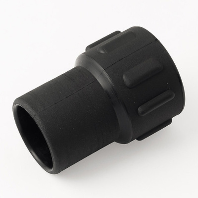 Муфта Nilfisk из полиуретана Ø38 мм