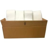 Откидные мешки 4PCS/CTN Bersi - купить