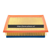 ROCKSTAR HMF705 фильтр для пылесоса FESTOOL CTL 26, FESTOOL CTL 36