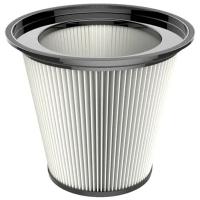 Предварительный фильтр Bersi TS2000 - купить