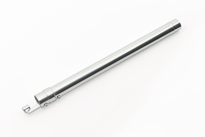 Держатель ерша Nilfisk для шлангов Ø40 мм