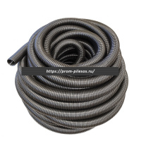 ROCKSTAR T38LGM шланг для пылесоса гибкий универсальный D38 воздух (Germany)