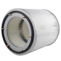 Фильтр Bersi для очистки с механическим приводом - купить