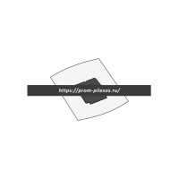 ROCKSTAR ZIP-AEG1 MAXX многоразовый мешок для пылесоса AEG 5000, 1 шт