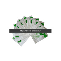 SEBO 8120SE оригинальные мешки для пылесоса SEBO D, 10 шт