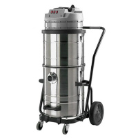 Пылесос Soteco Tornado V640M - купить