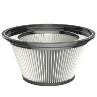 Предварительный фильтр Bersi TS1000 - купить