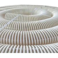 Воздушный шланг D75 Bersi - купить