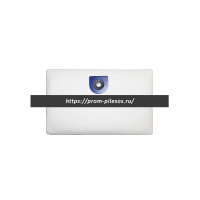 ROCKSTAR ZIP-VAX1 MAXX многоразовый мешок для пылесоса VAX