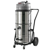 Пылесос Soteco Panda V 633 M - купить