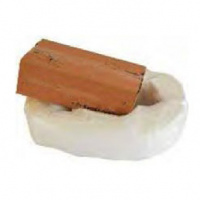 Бесконечные мешки Longopac Ø360 мм, 4х22 м