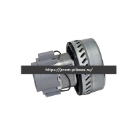 Мотор-турбина для пылесоса FESTOOL CTL 22, CTL 33