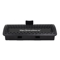 ROCKSTAR F39 фильтр для пылесоса LG Ellipse Cyclone VC...