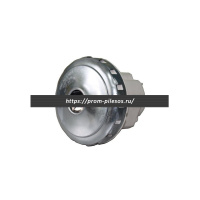 Мотор-турбина для пылесоса METABO ASA 25 LPC, ASA 30 LPC