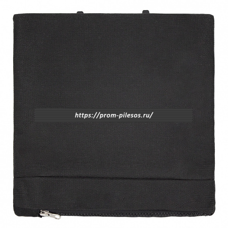 ROCKSTAR ZIP-K5 MAXX многоразовый мешок для пылесоса KARCHER VC 6100, VC 6200, VC 6300, VC 6, 1 шт