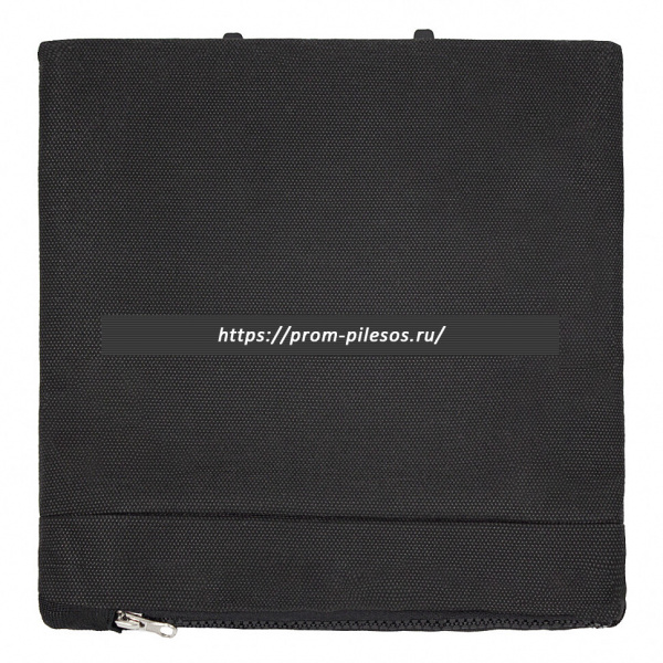 ROCKSTAR ZIP-K5 MAXX многоразовый мешок для пылесоса KARCHER VC 6100, VC 6200, VC 6300, VC 6, 1 шт