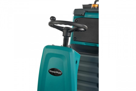 Поломоечная машина VinnerMyer S760R L150 - купить