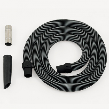 Комплект для пылесоса 15ATEX