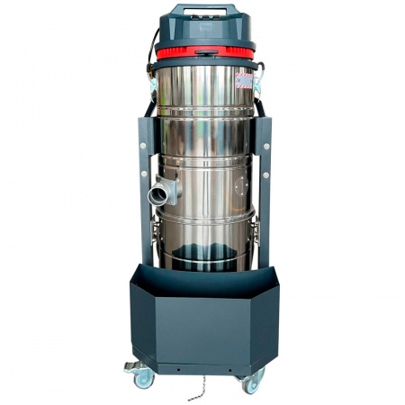 Пылесос индустриальный IVC 3100-36 - купить