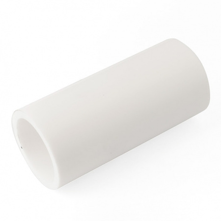 Скользящие муфты Nilfisk