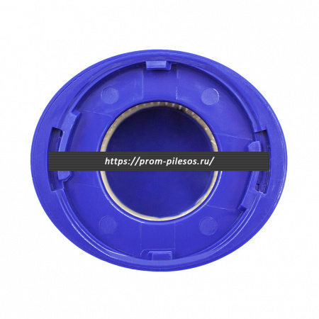 ROCKSTAR F45 фильтр для пылесоса Dyson V8, SV10, Dyson V7, SV11