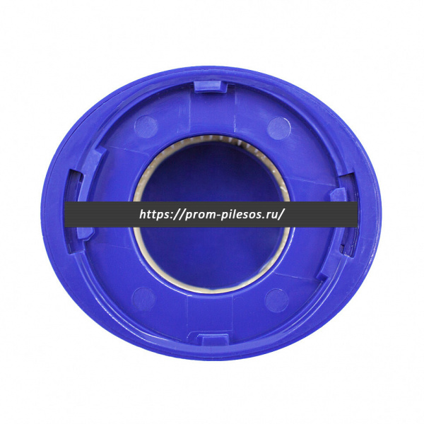 ROCKSTAR F45 фильтр для пылесоса Dyson V8, SV10, Dyson V7, SV11