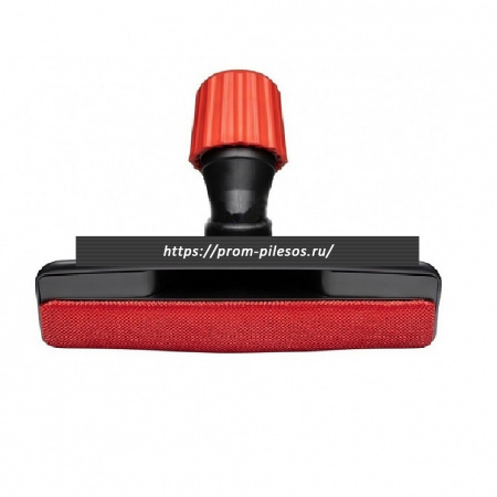 ROCKSTAR UN26 PET BRUSH щетка с ворсом для пылесоса универсальная