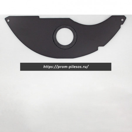 ROCKSTAR K22-SV(5) одноразовые мешки для пылесоса KARCHER NT 22, 5 шт