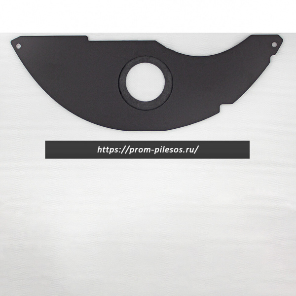 ROCKSTAR K22-SV(5) одноразовые мешки для пылесоса KARCHER NT 22, 5 шт