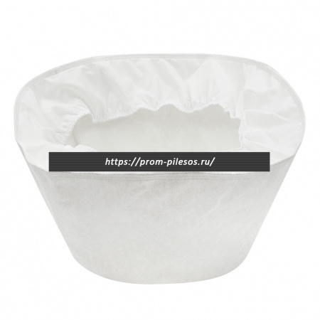 ROCKSTAR MEM22 мембранный фильтр для пылесоса MAKITA, METABO, NILFISK, (4.401823)