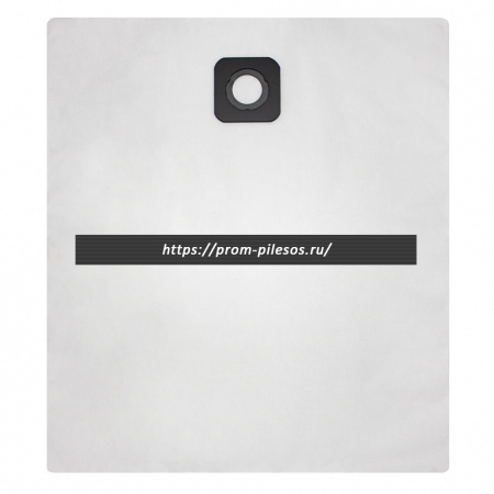 ROCKSTAR C11-SV(5) синтетические мешки для пылесоса Cleanfix SW 50, Columbus SW 50, SW 52, Soteco Panda 415, 5 шт