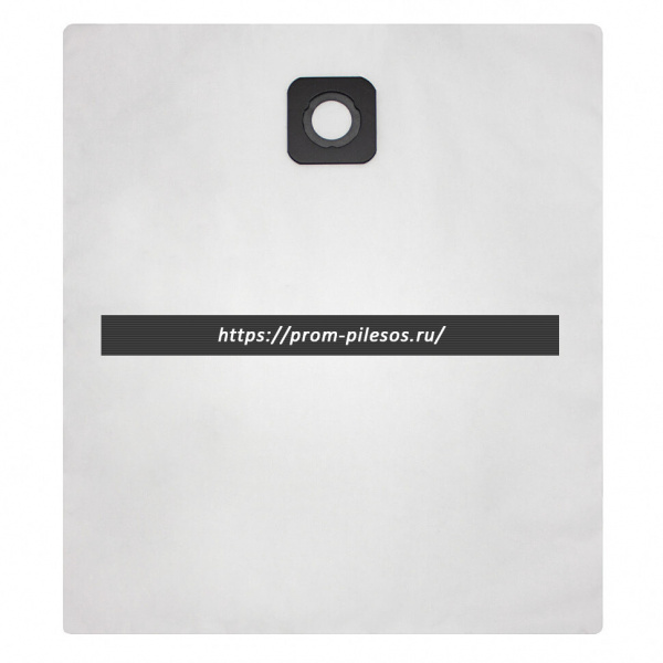 ROCKSTAR NL11-SV(5) мешки для пылесоса Nilfisk Attix 5, Nilfisk Attix 500, 5 шт