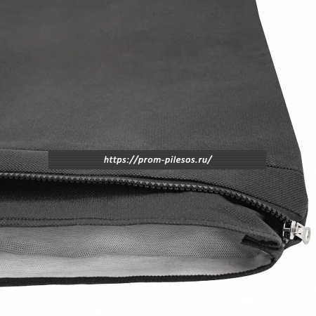 ROCKSTAR ZIP-FP4 MAXX многоразовый мешок для пылесоса FESTOOL CTL 26, 1 шт