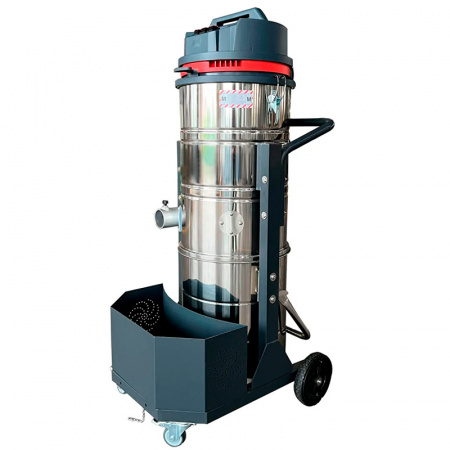 Пылесос индустриальный IVC 3100-36 - купить