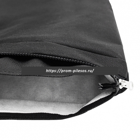 ROCKSTAR ZIP-FP7 MAXX многоразовый мешок для пылесоса FESTOOL CTL SYS, 1 шт