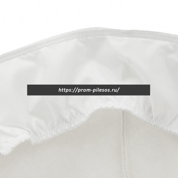 ROCKSTAR MEM22 мембранный фильтр для пылесоса MAKITA, METABO, NILFISK, (4.401823)