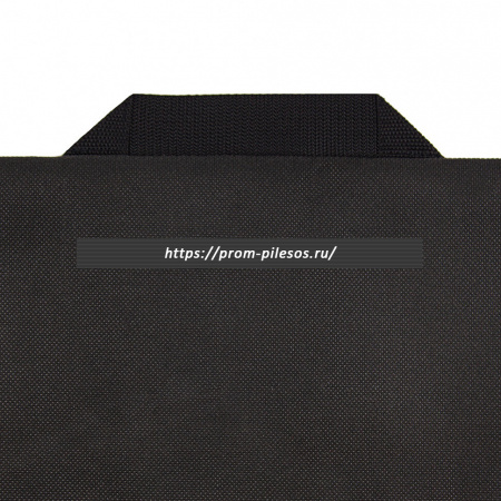 ROCKSTAR ZIP-R53 MAXX многоразовый мешок для пылесоса P.I.T., ЗУБР, FAVOURITE, 1 шт