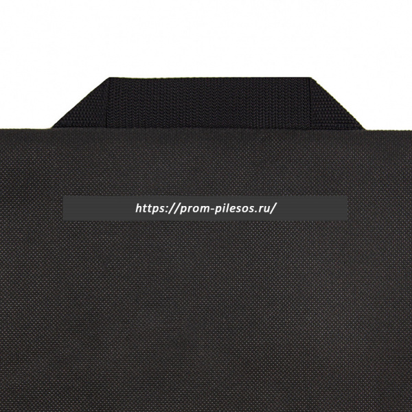 ROCKSTAR ZIP-R53 MAXX многоразовый мешок для пылесоса P.I.T., ЗУБР, FAVOURITE, 1 шт