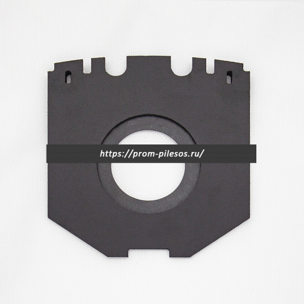 ROCKSTAR K19-SV(5) синтетические мешки для пылесоса KARCHER NT 40/1, NT 50/1 Tact, 5 шт