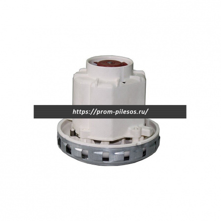 Мотор-турбина DOMEL для пылесоса KARCHER WD2.200, WD3.300 (RS!)