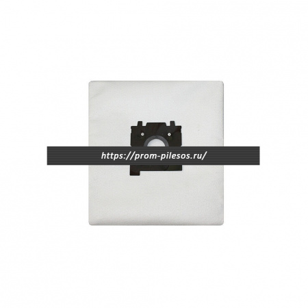 ROCKSTAR ZIP-ZLM3 MAXX многоразовый мешок для пылесоса ZELMER