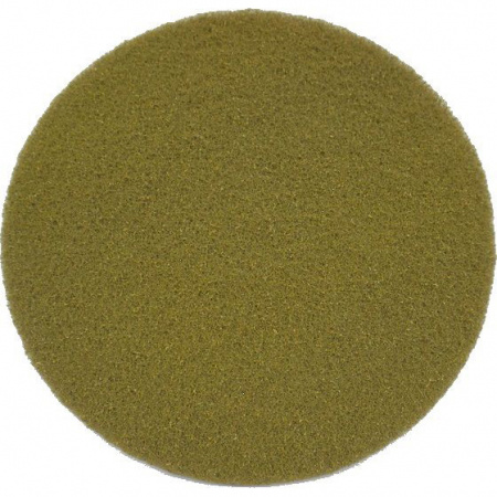 Пэды Viper 508 мм ECO BRILLIANCE желтые (2 шт.) - купить