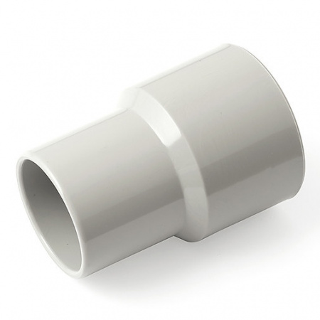 Муфты Nilfisk из ПВХ